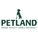 Petland.dk Logo