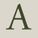 Asplund Logotyp