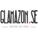 Glamazon Logotyp