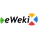 Eweki Logotipo