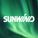 SUNWIND Logotyyppi