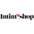 Intimshop Logo