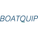Boatquip Logotyp
