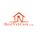 Best Vet Care Logotype