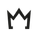 Maxa Logo