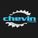 Chevin Cycles Logotype