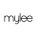 Mylee Logotype