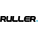 Ruller Logo