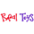 Real Toys Logo