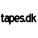Tapes Logo