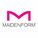 Maidenform Logotype