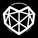 Vemba Logo