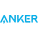 Anker Logotype