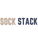 Sock Stack Logotype