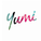 Yumi Logotype