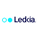 Ledkia Logo