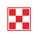 Purina Logotipo