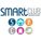 Smartclub Logo