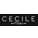 Ececile Logotype