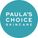 Paula's Choice Logo