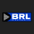 BRL Logo