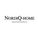 NordiqHome Logo
