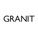 Granit Logotyp