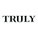 Truly Beauty Logotype