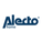 Alecto Home Logotype