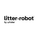 Litter-Robot Logotype