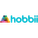 Hobbii Logotype