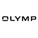 OLYMP Logo