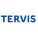 Tervis Logotype