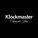 Klockmaster Logotyp