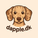 Dapple Logo