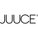 Juuce Logo