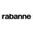 Rabanne Logotype