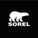 Sorel Logotype