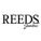 Reeds Logotype