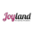 Joyland Logotyp