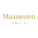 Maanesten Logo