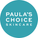 Paula's Choice Logotype