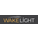 Wake Light Logo