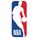 NBA Store Logotype