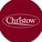 Christow Home Logotype