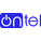 Ontel Logo