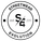Streetwear Evolution Logo
