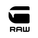 G-Star RAW Logo