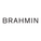 Brahmin Logotype