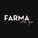 Farma to Go Logotipo